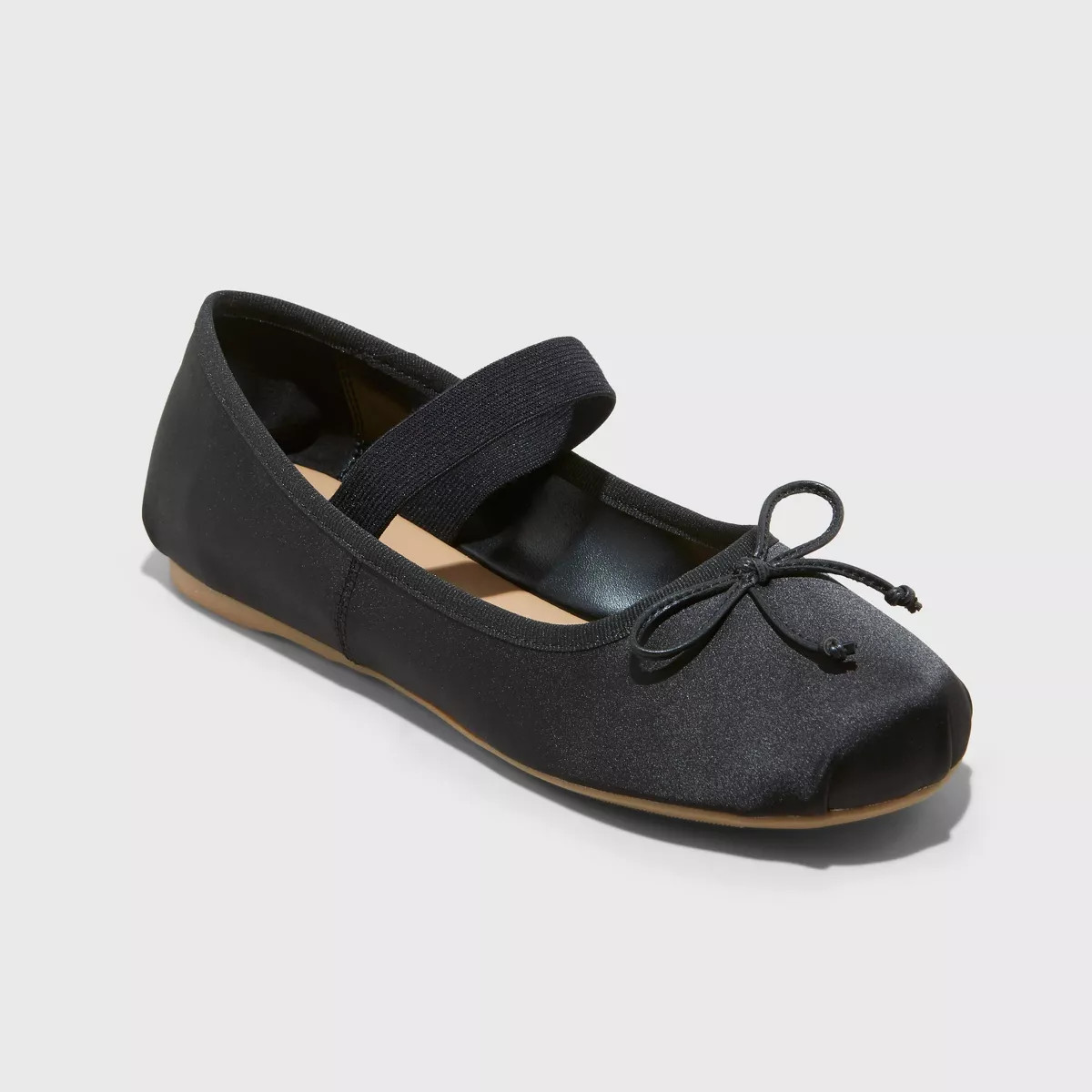Women's Tisha Ballet Flats - Wild Fable™ | Target