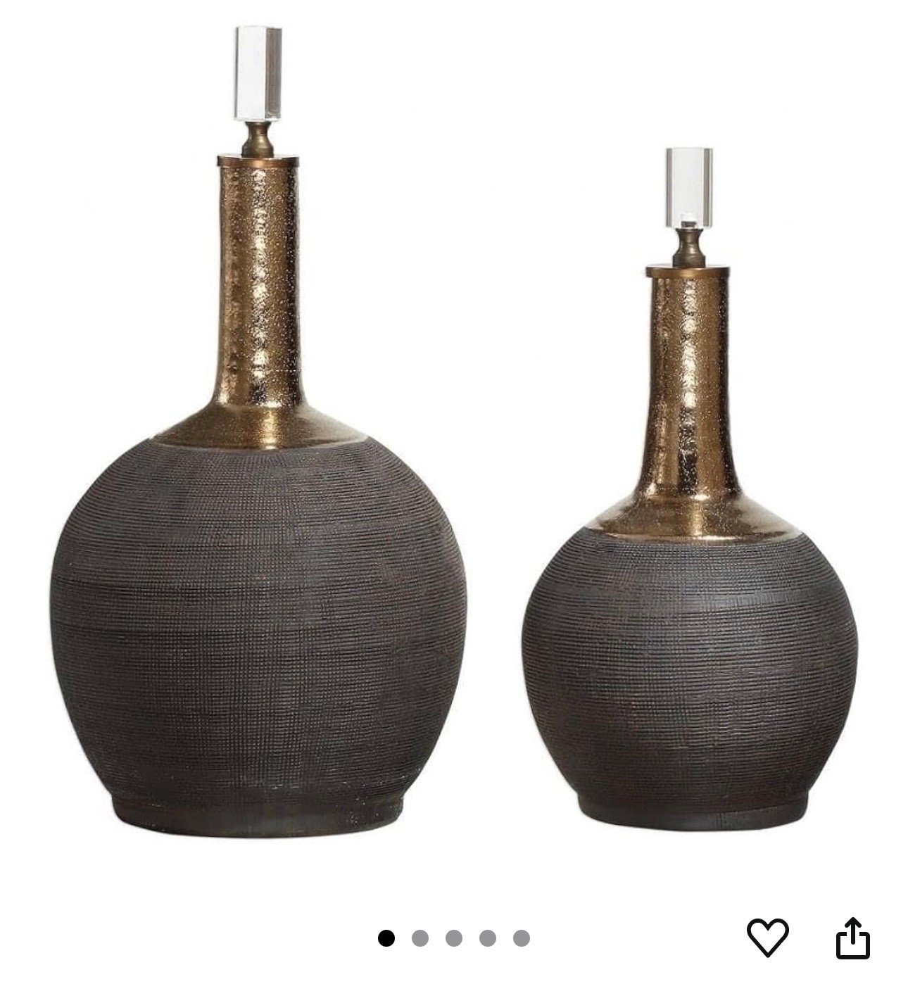 #LTKHome #LTKSaleAlert