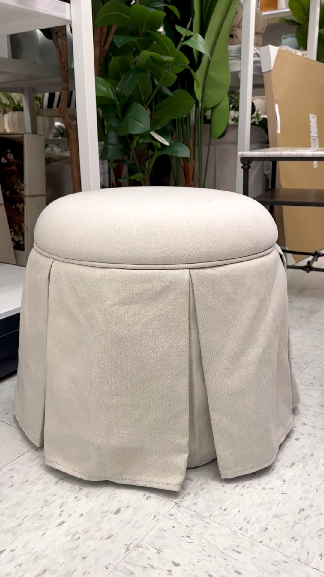 So pretty and functional😍😍😍

#LTKOver40 #LTKHome #LTKSeasonal