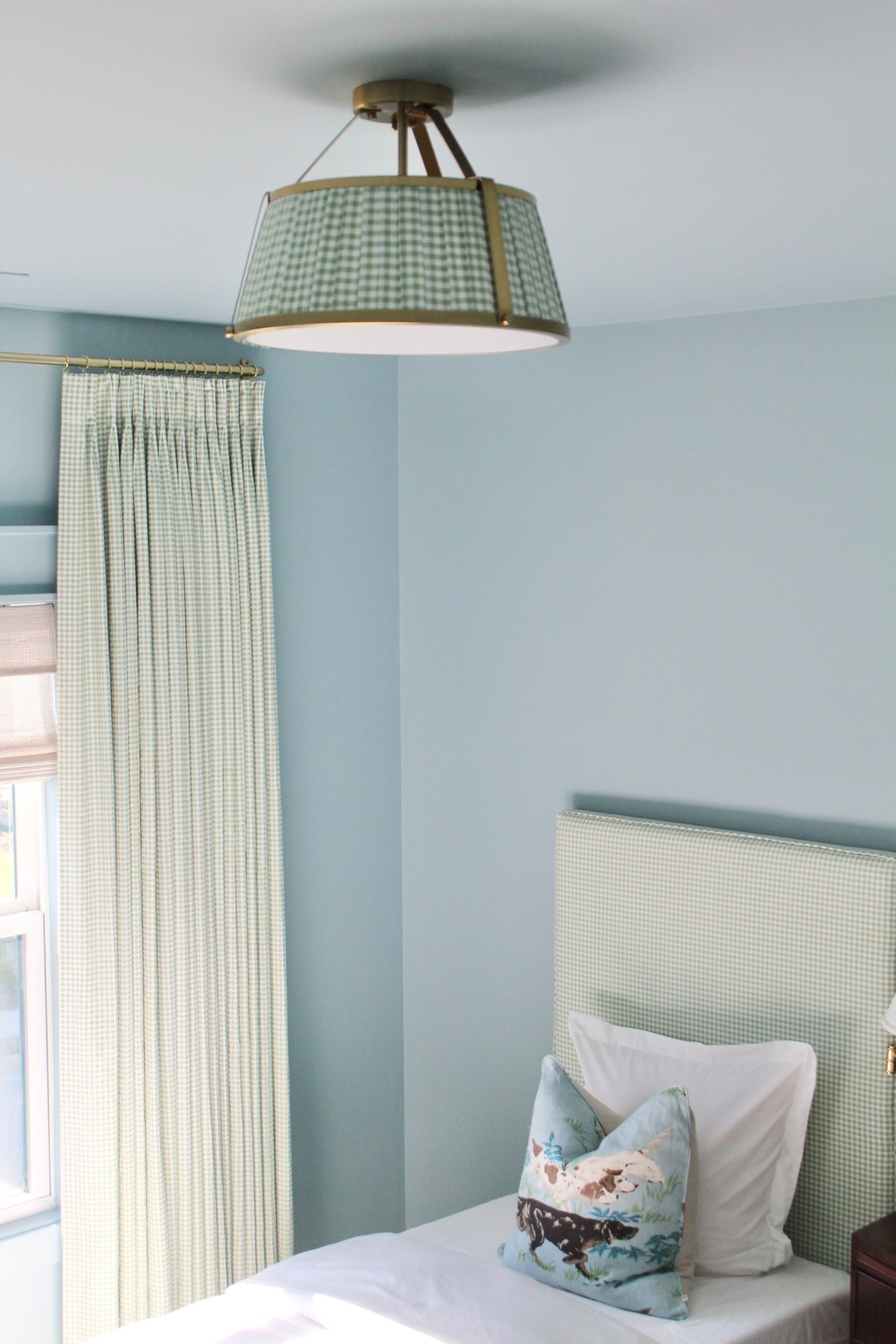 Big boy room!

#LTKmomlife #LTKKids #LTKCyberWeek