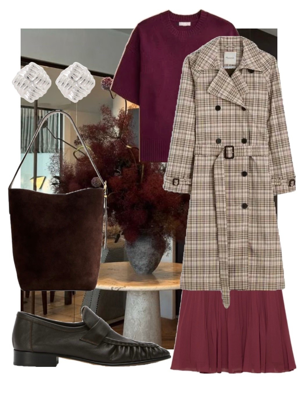 Bumpfriendly work look!

#LTKBump #LTKSaleAlert #LTKWorkwear