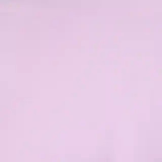 Feldman Lavender Broadcloth Fabric | Michaels | Michaels Stores