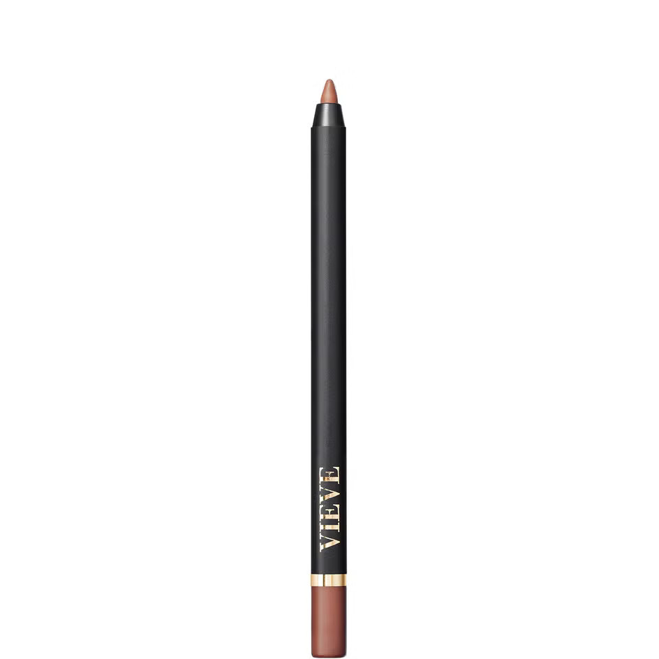 VIEVE Modern Lip Definer Bark | Cult Beauty