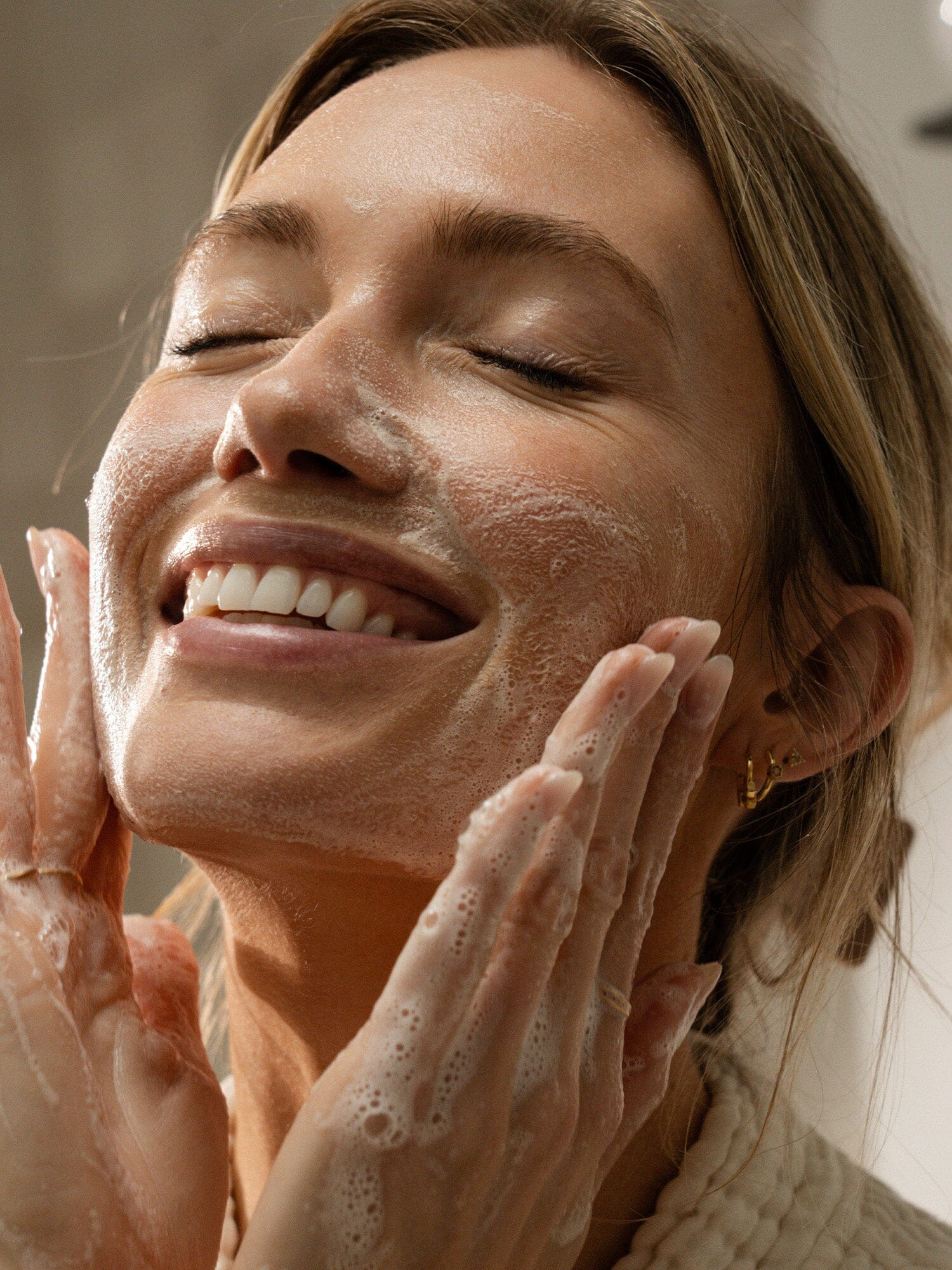 Plumping Bar | Primally Pure