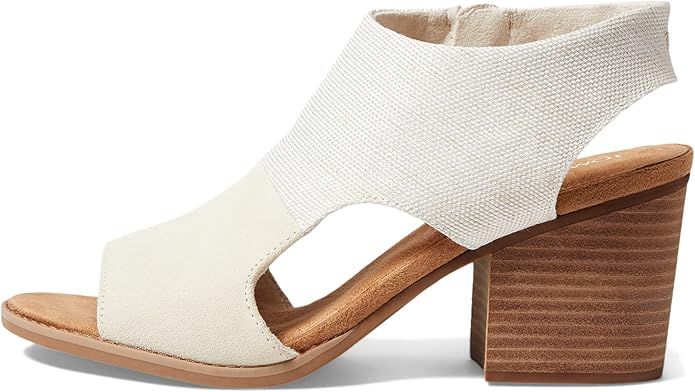 TOMS Women's Eliana | Amazon (US)