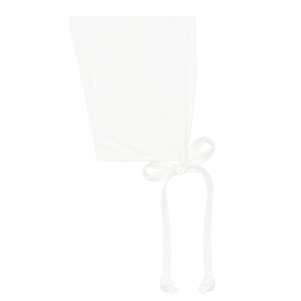 Finley Bonnet | Lou Lou & Company