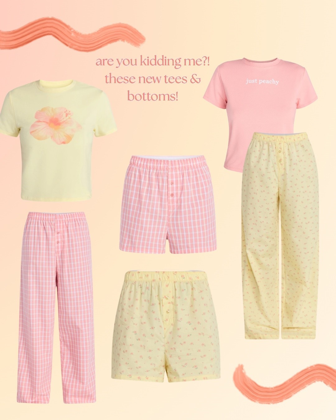 Cute new arrivals! #walmart #walmartfashion #comfystyle #ootdinspo

#LTKootd #LTKgrwm #LTKmomlife