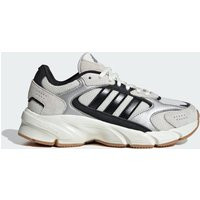 Crazychaos 2000 Shoes Kids | adidas (UK)