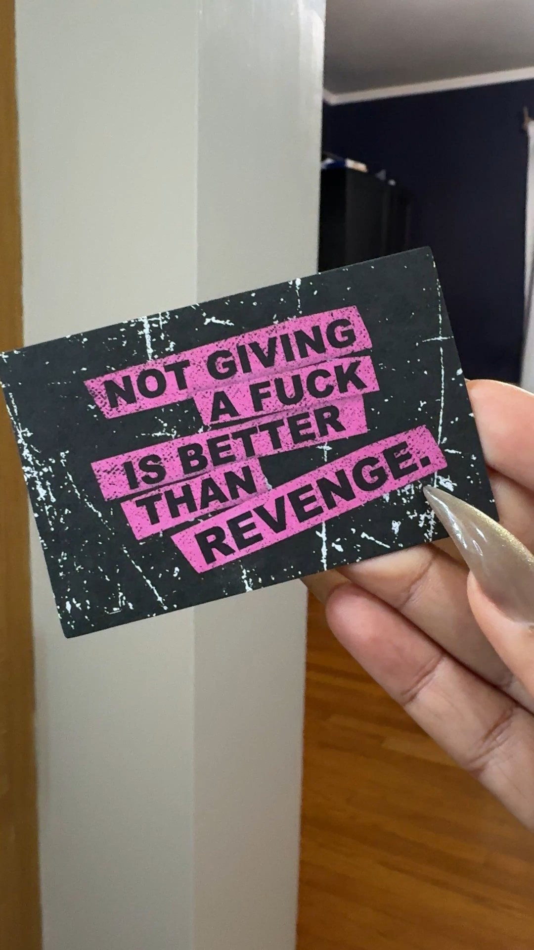 Daily Affirmations🤍


#LTKdayinmylife