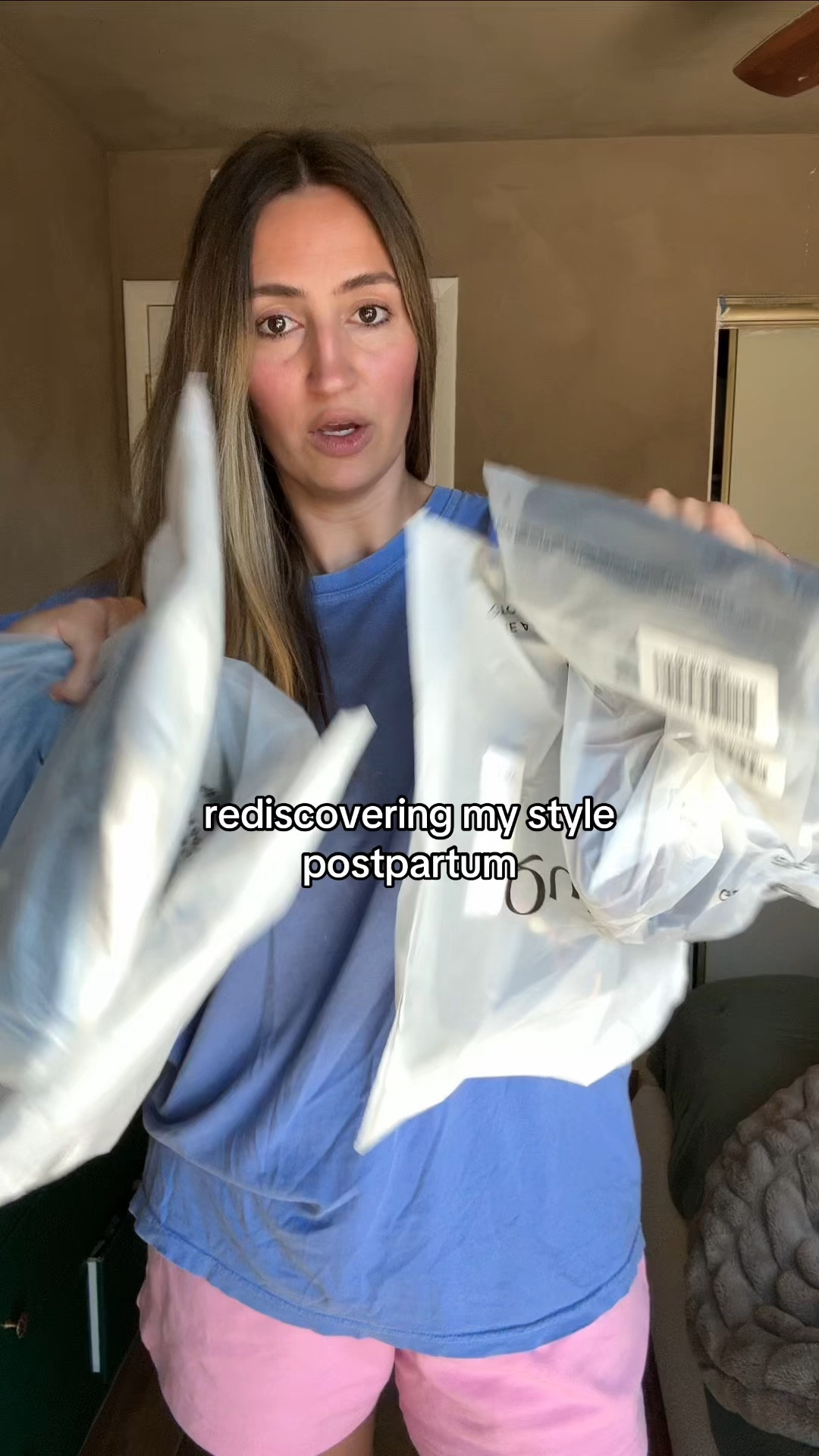 Quince haul! Everything is true to size and AMAZING quality 😍

#LTKootd #LTKmomlife #LTKgrwm