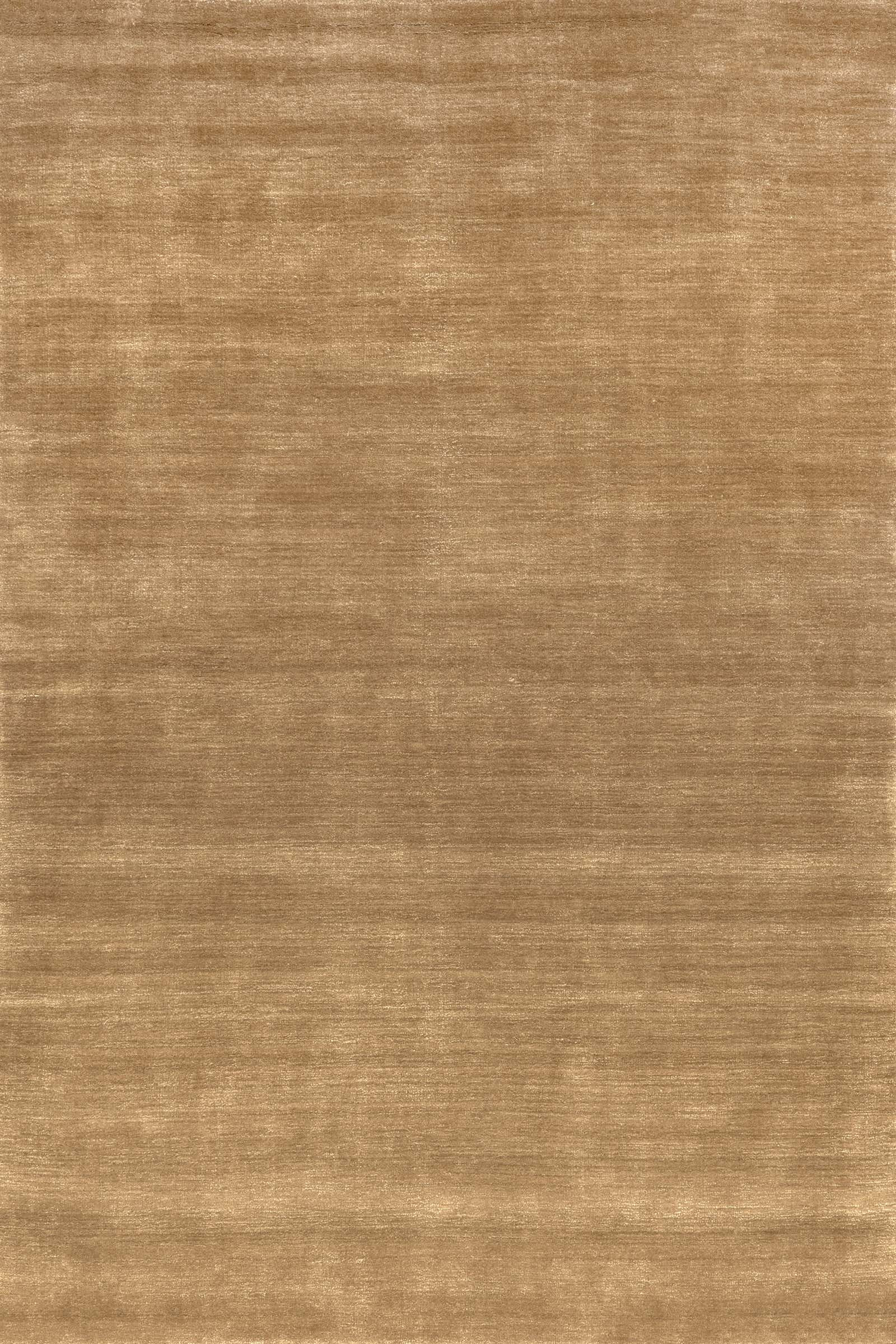 Arrel Speckled Wool-Blend Rug | Fawn | Rugs USA