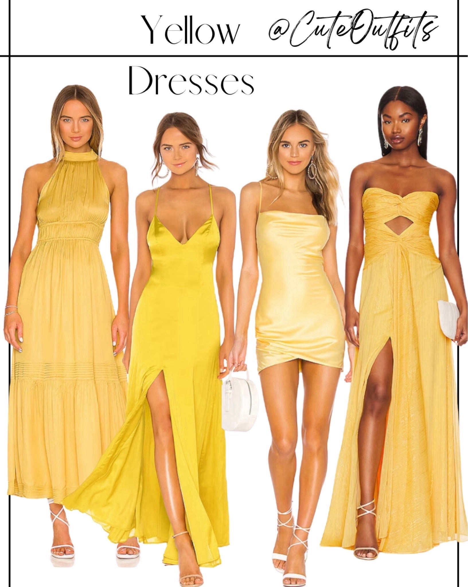 Yellow spring dress 2026
Yellow gown
Yellow bridesmaid dress 
Yellow summer dress 2026

.

yellow wedding guest dress yellow resort wear 2026 spring 2026 outfits yellow outfit spring wedding guest dress spring dress outfit summer wedding guest summer wedding guest dresses summer 2026 outfits 2026 spring outfits 2026 spring fashion 2026 pastel dress pastel outfit formal winter dress cocktail winter dress winter formal dress midsize wedding guest dress midsize summer winter wedding guest dress winter dress 2025 winter dresses 2025 dress wedding guest outfit womens dresses to wear to wedding dresses for wedding guest outfit special event dress evening gown evening outfits evening dress formal gowns  formal formal semi formal wedding guest dresses black tie optional occasion dress prom dress formal dress formal gown formal wedding guest dress formal fall formal maxi dress black tie dress black tie wedding guest dress summer black tie gown black tie event dress event outfit revolve wedding guest dress revolve summer cocktail dress cocktail wedding guest dress cocktail wedding guest dresses cocktail party dress cocktail outfit cocktail cocktail dress summer brunch outfit summer brunch dress summer fancy dinner outfit dinner date outfit night outfit dinner party outfit dinner dress dinner with friends dinner out dinner party outfits beach wedding guest dress beach wedding guest beach wedding dress gala gown gala dress ball gown summer gown elegant dresses elegant outfits summer date night dress summer date night outfits summer girls night out outfit girls night outfit summer going out outfits going out dress night out dress night dress date dress bachelorette party outfits bachelorette dress miami outfits miami dress miami fashion miami night outfit mexico wedding guest mexico dress mexico vacation outfits palm springs outfit hawaii vacation outfits hawaii outfits hawaii dress bahamas cancun outfits cabo outfits cabo vacation beach vacation dress vacation style vacation wear resort looks resort wear dresses resort style

#LTKFestival #LTKfitnessgoals #LTKU #LTKSeasonal #LTKTravel #LTKWedding #LTKSaleAlert #LTKootd