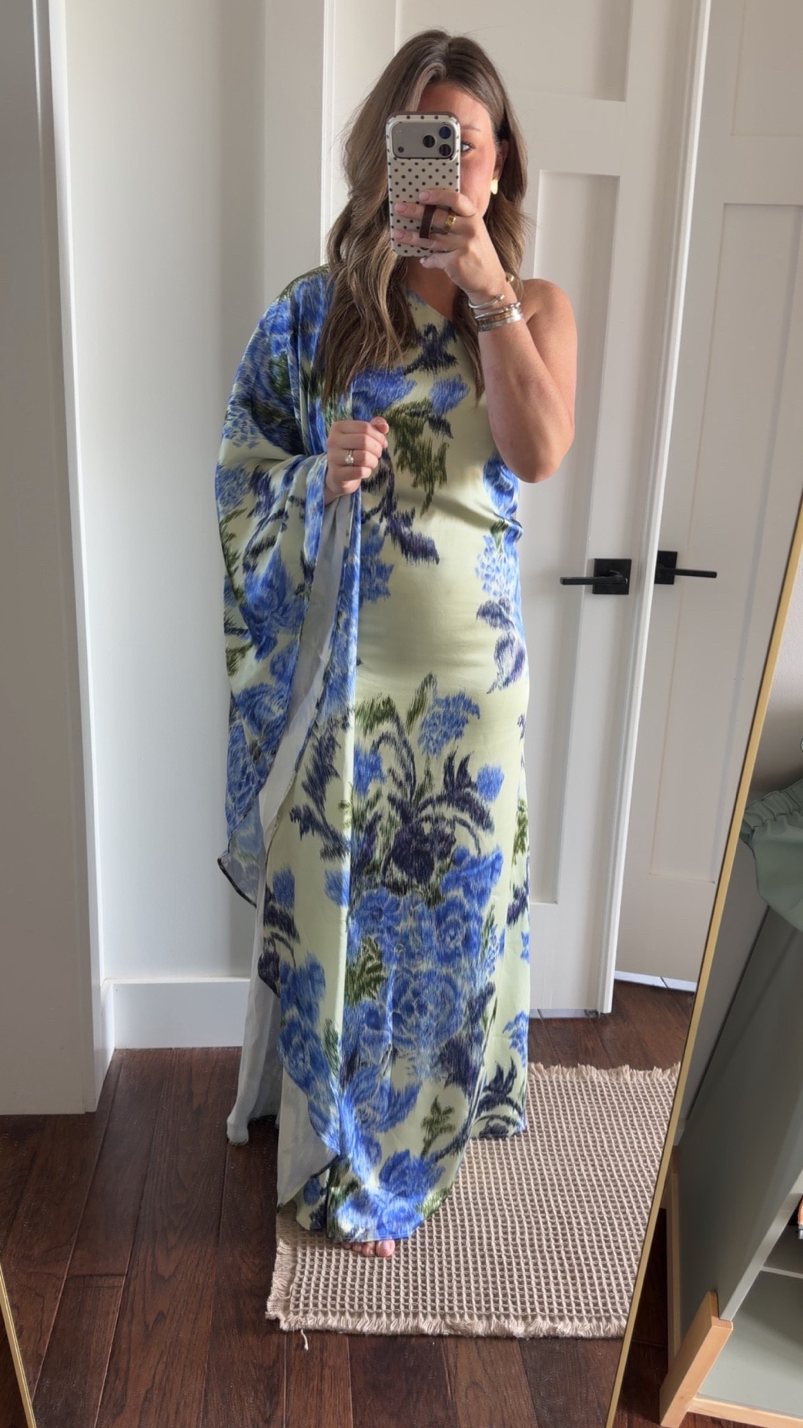 Formal dress

#LTKWedding
