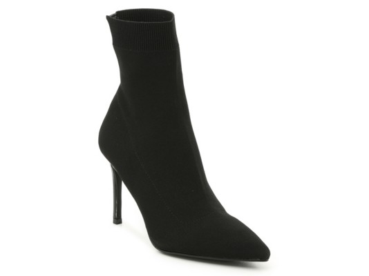 Claire Bootie | DSW