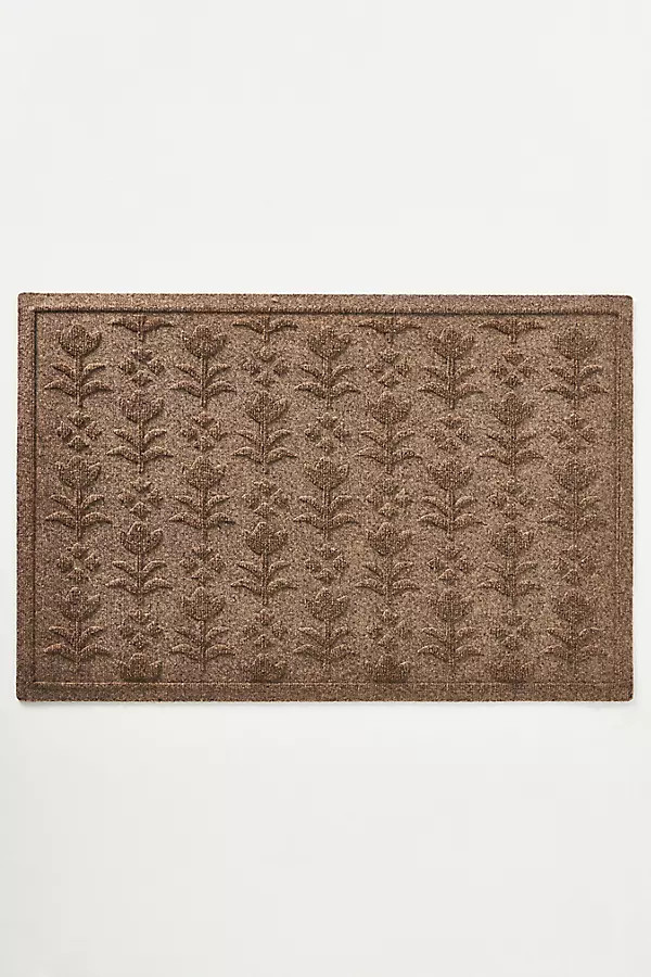WaterHog Esme Doormat | Anthropologie (US)