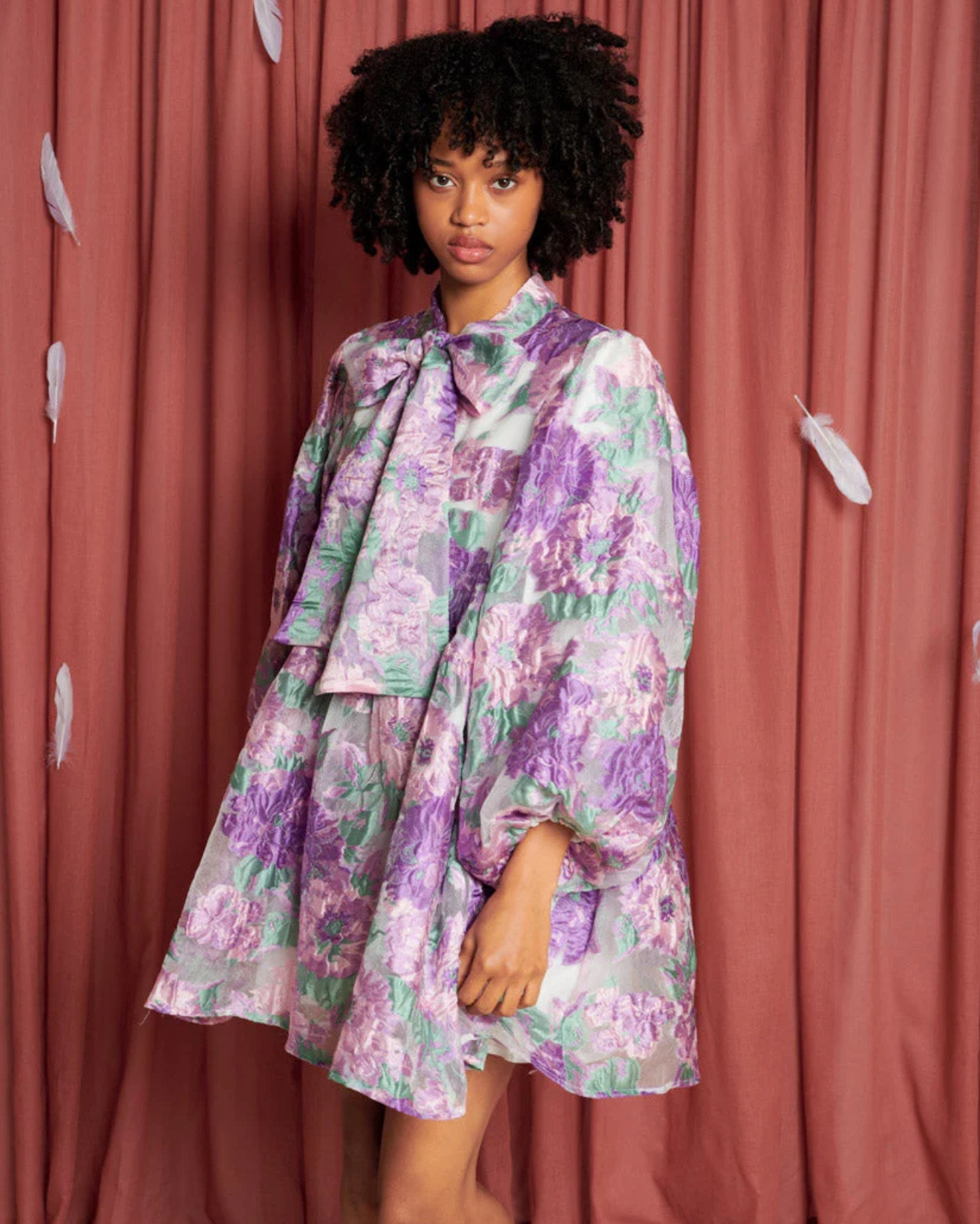 Sister Jane my fave brand 

#LTKspring #LTKwedding #LTKFashionMonth