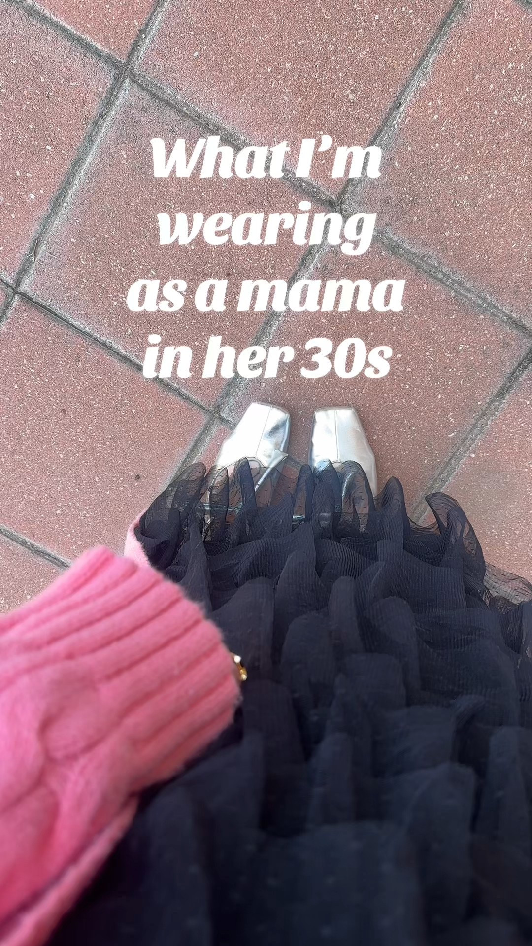 #LTKMidsize #LTKmomlife #LTKootd