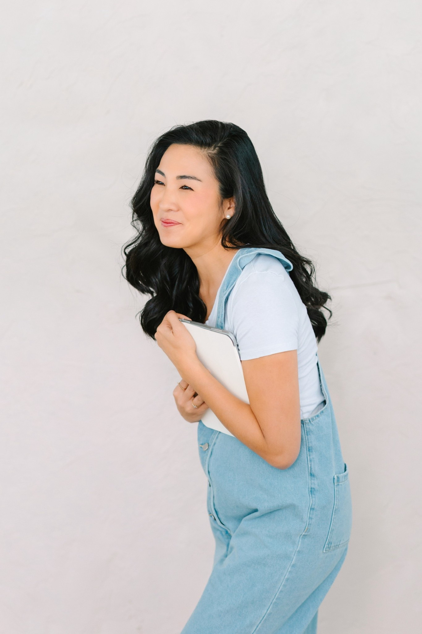 A smile is the best accessory! 😊 Shop this cute, simple look!

#LTKWorkwear #LTKTravel #LTKStyleTip