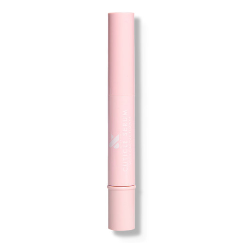 Cuticle Serum | Ulta