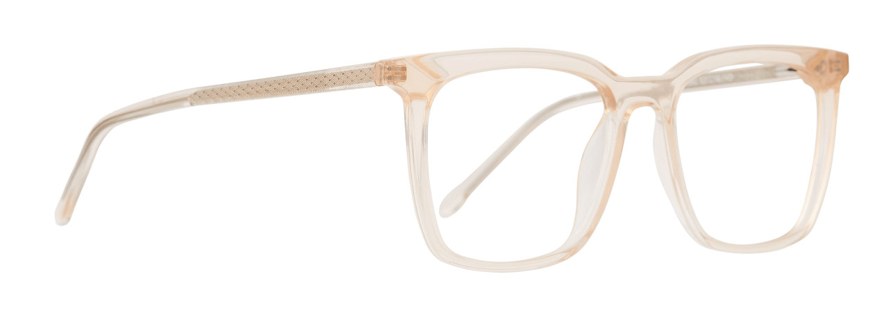 Harvey
          Harvey- $54 PRICE INCLUDES 
                    Frame, prescription lenses, anti... | LensDirect.com