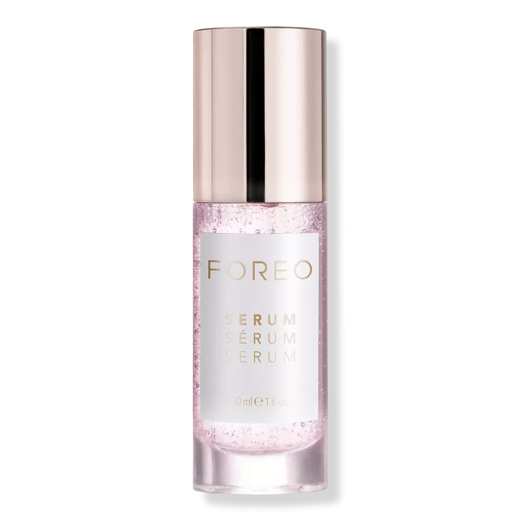 Serum Serum Serum | Ulta
