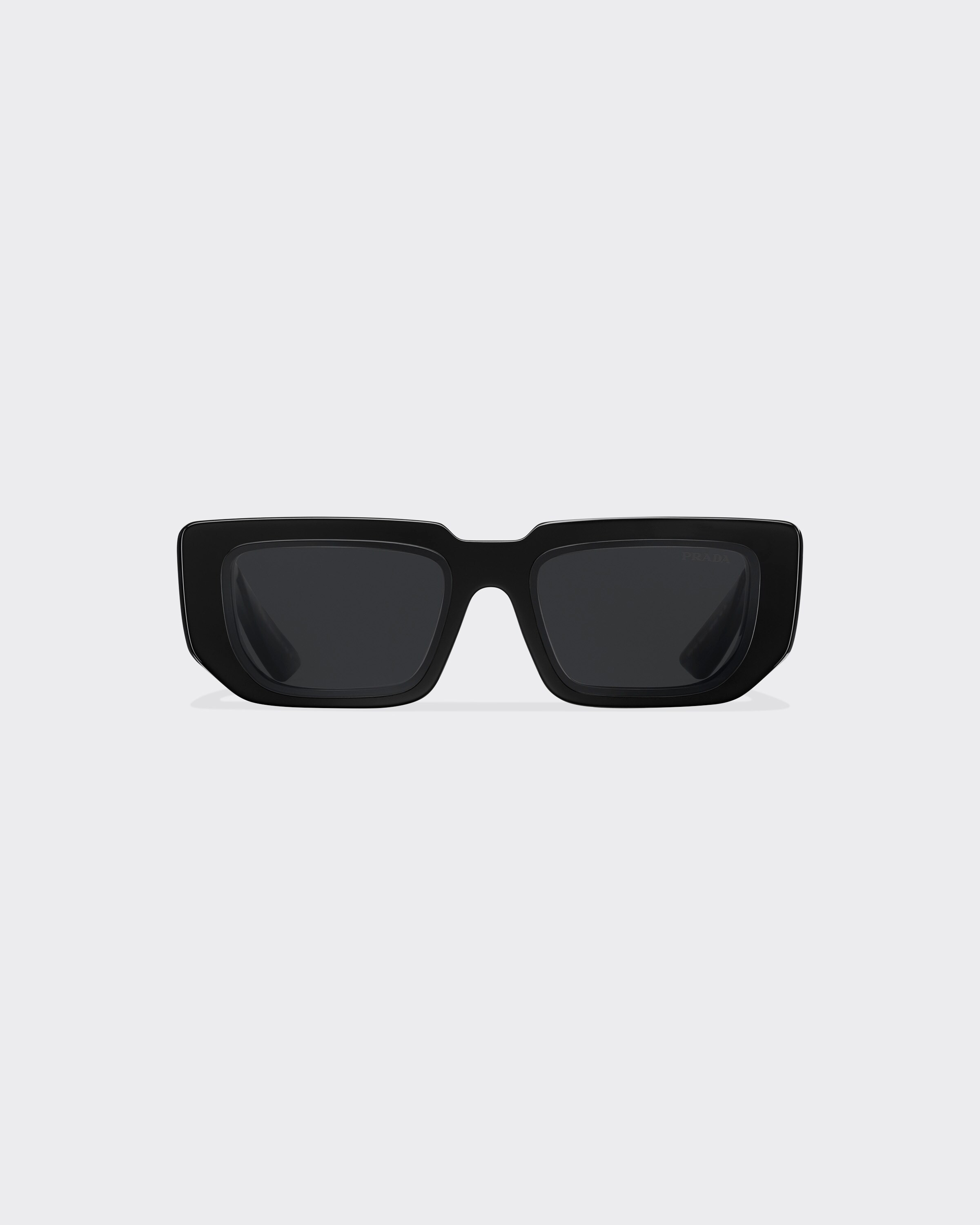 Exclusive to Prada sunglasses | Prada US