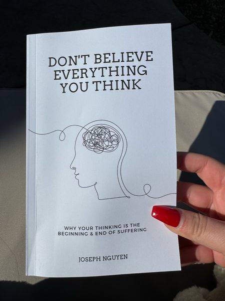 10/10 recommend this book!!! I just started it today & am already halfway through!!! Such a GREAT read! And apparently it’s on best sellers, which makes total sense! It’s also under $20! #books #reading 

#LTKmens #LTKfindsunder100 #LTKfindsunder50