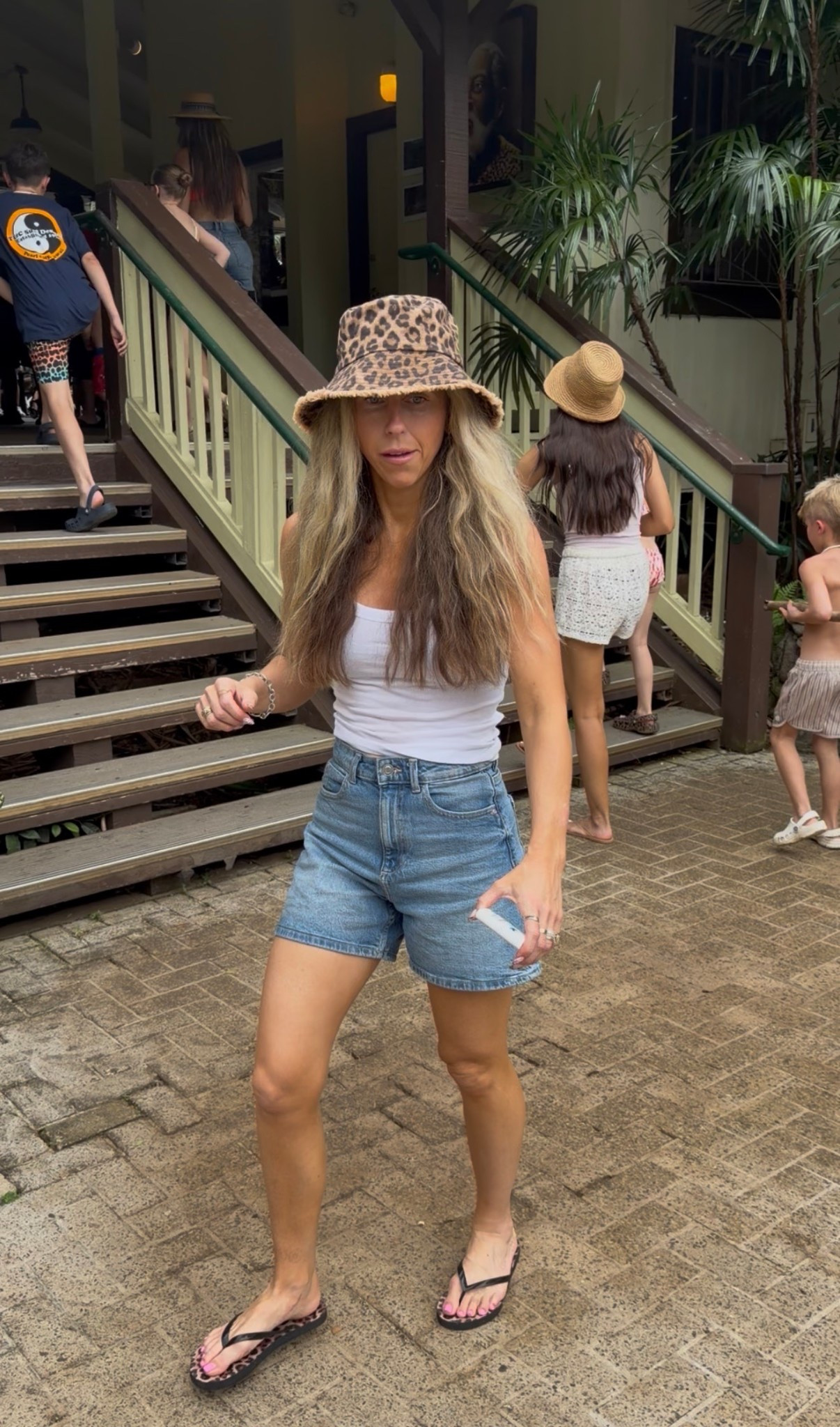 #LTKTravel #LTKSwim #LTKdayinmylife