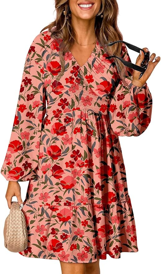 Visit the Dokotoo Store | Amazon (US)