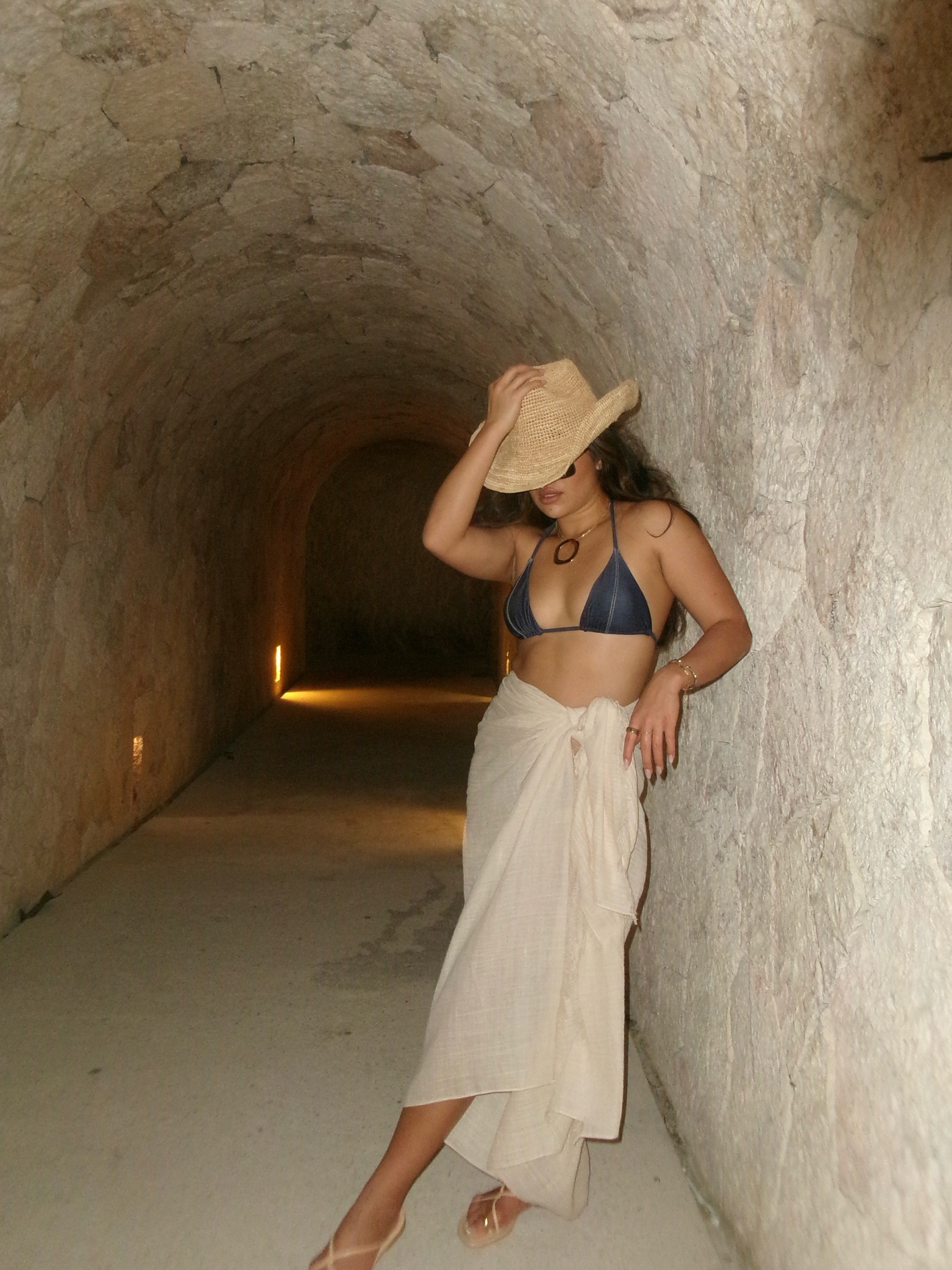 Full fit linked🫶🏽✨

#LTKswim #LTKstyletip