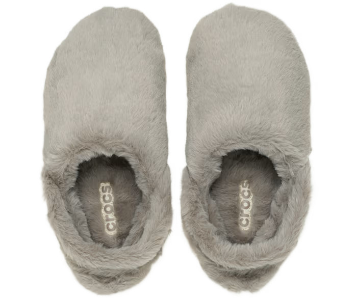 Classic Unfurgettable Clog | Crocs (US)