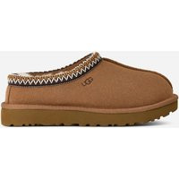 ugg.com | UGG (UK)
