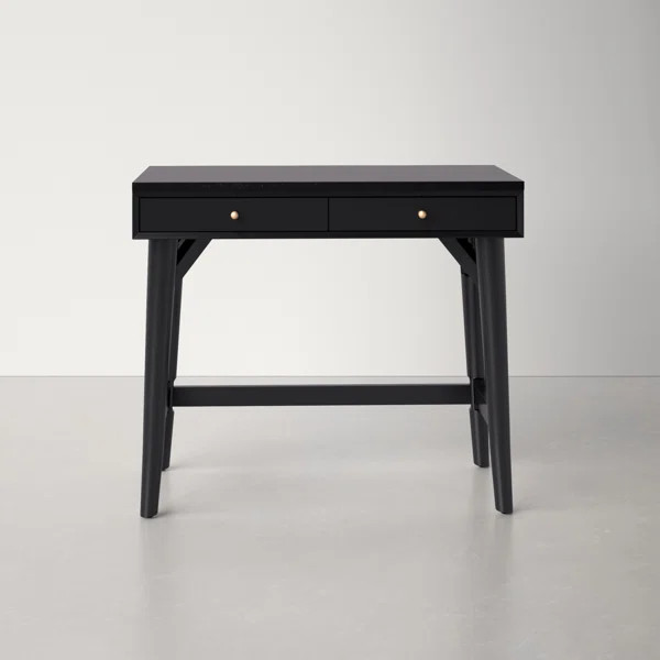 Williams Desk | Wayfair North America