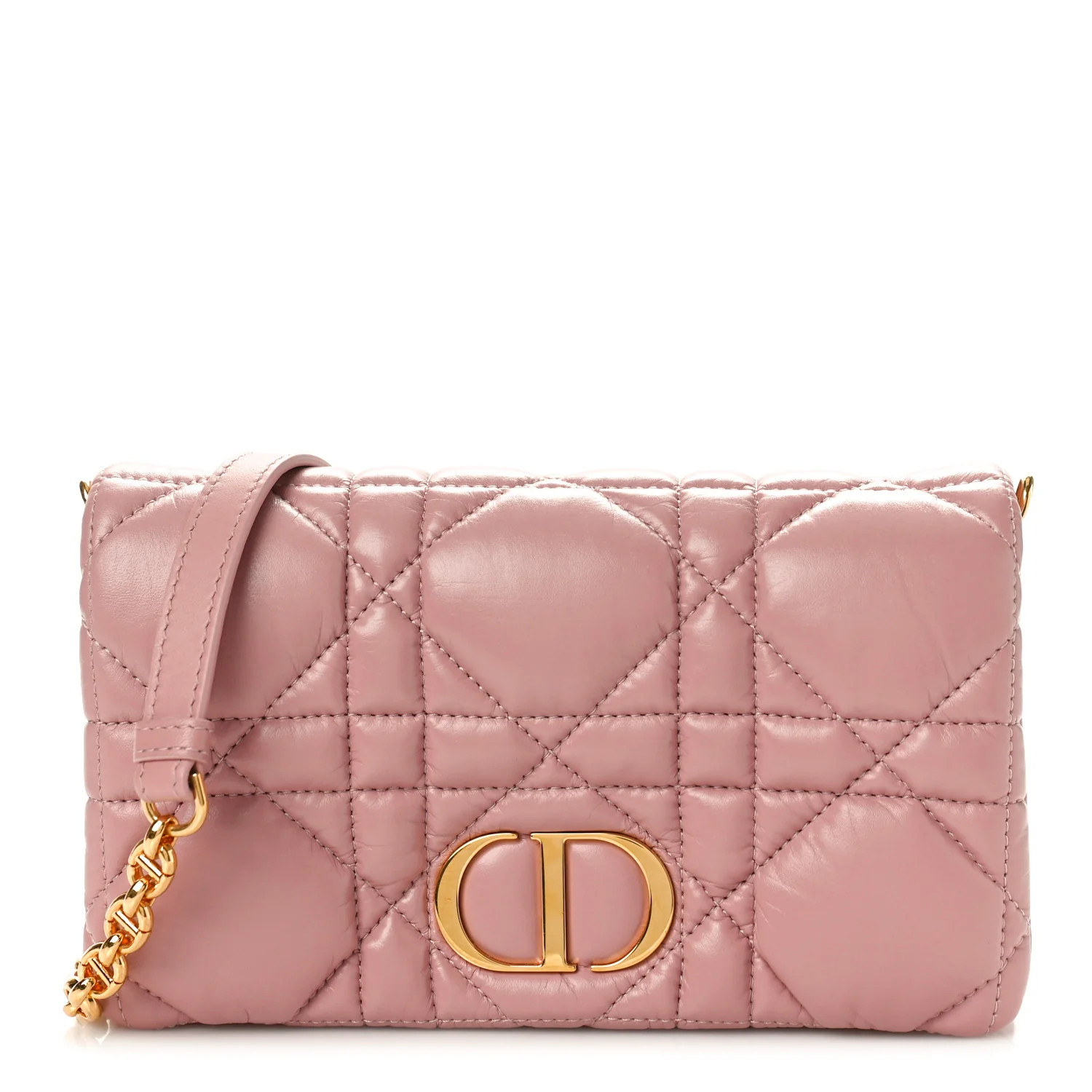 “Dior caro rose” | FASHIONPHILE (US)
