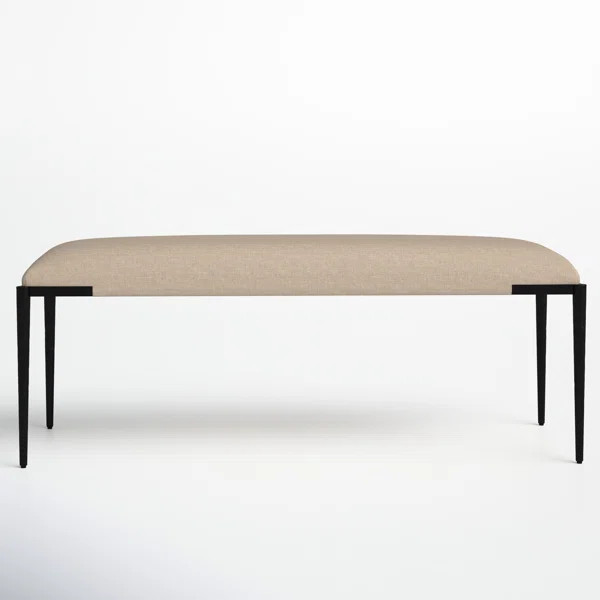 Bench | Wayfair North America