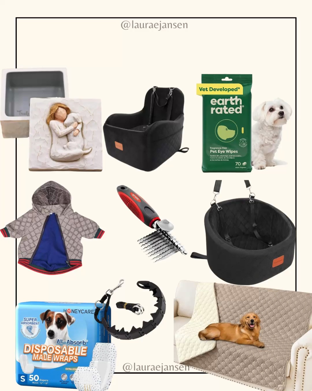 Prime day deals for pets

#LTKPets #LTKSaleAlert