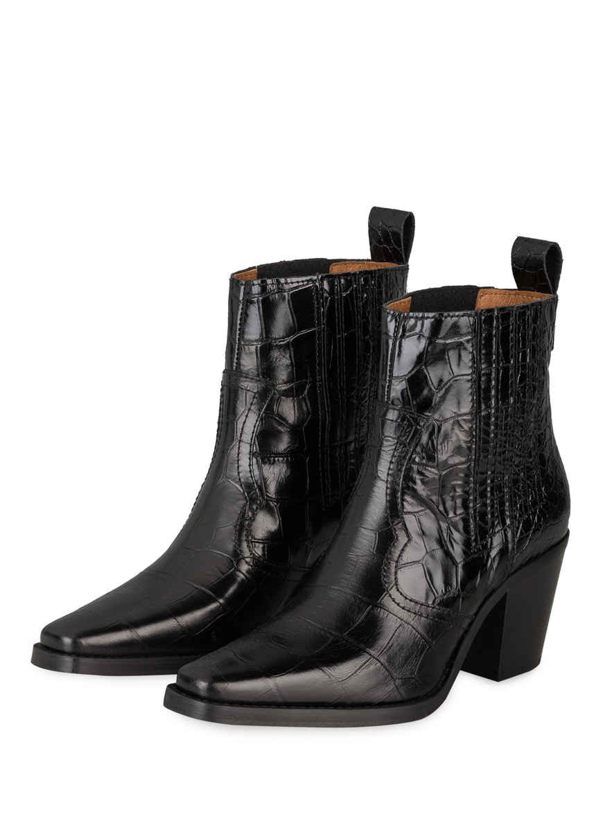 Cowboy Boots | Breuninger (DACH)