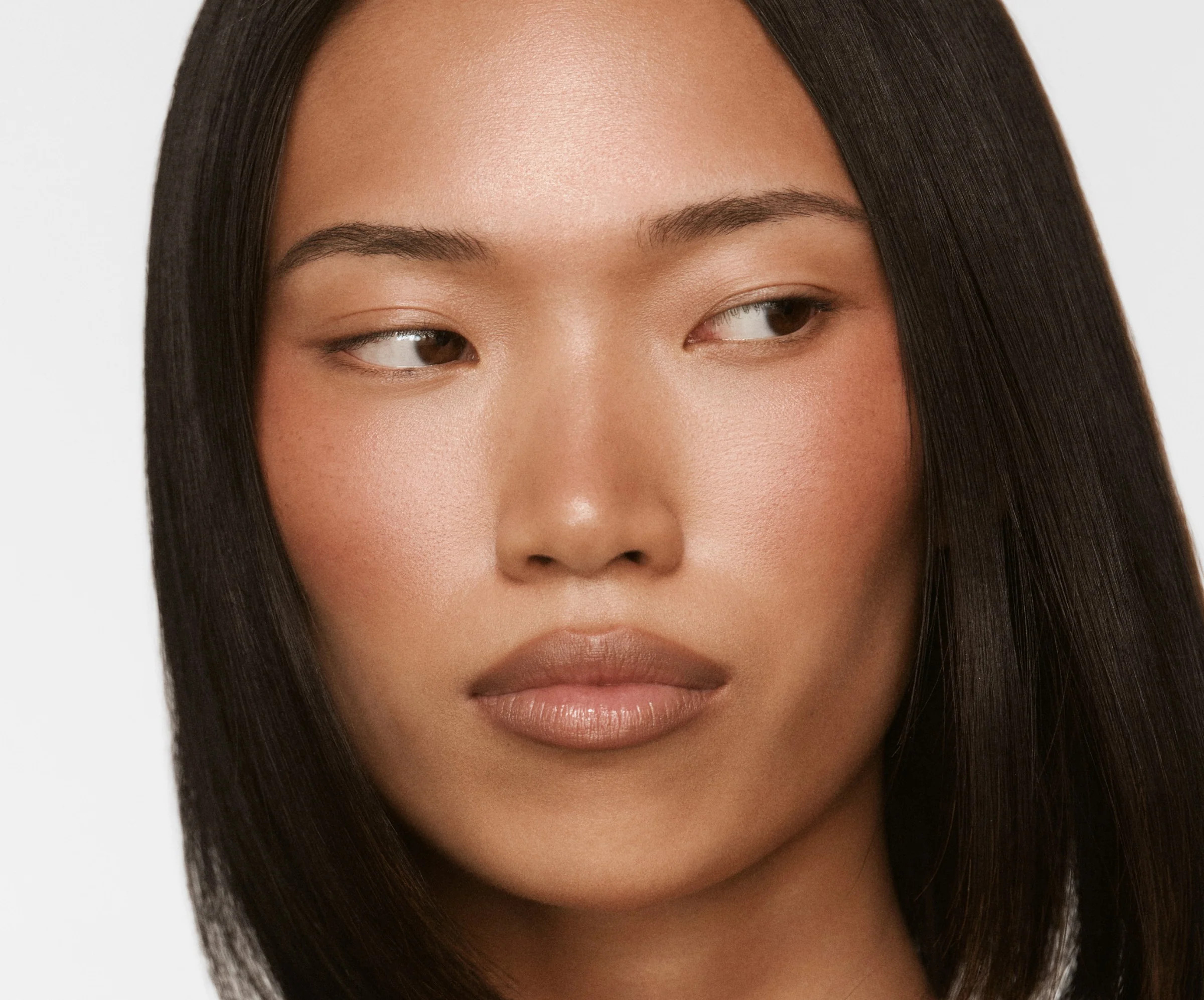 peptide lip shape squeeze | rhode skin