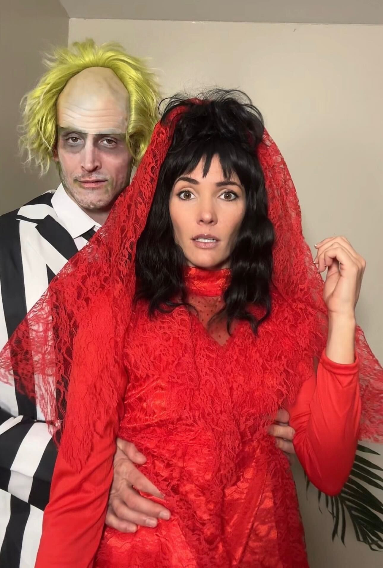 Some of my favorite Halloween costumes I've worn in previous years. Linking similar options!  

 #LTKHalloween #LTKSeasonal #LTKFamily