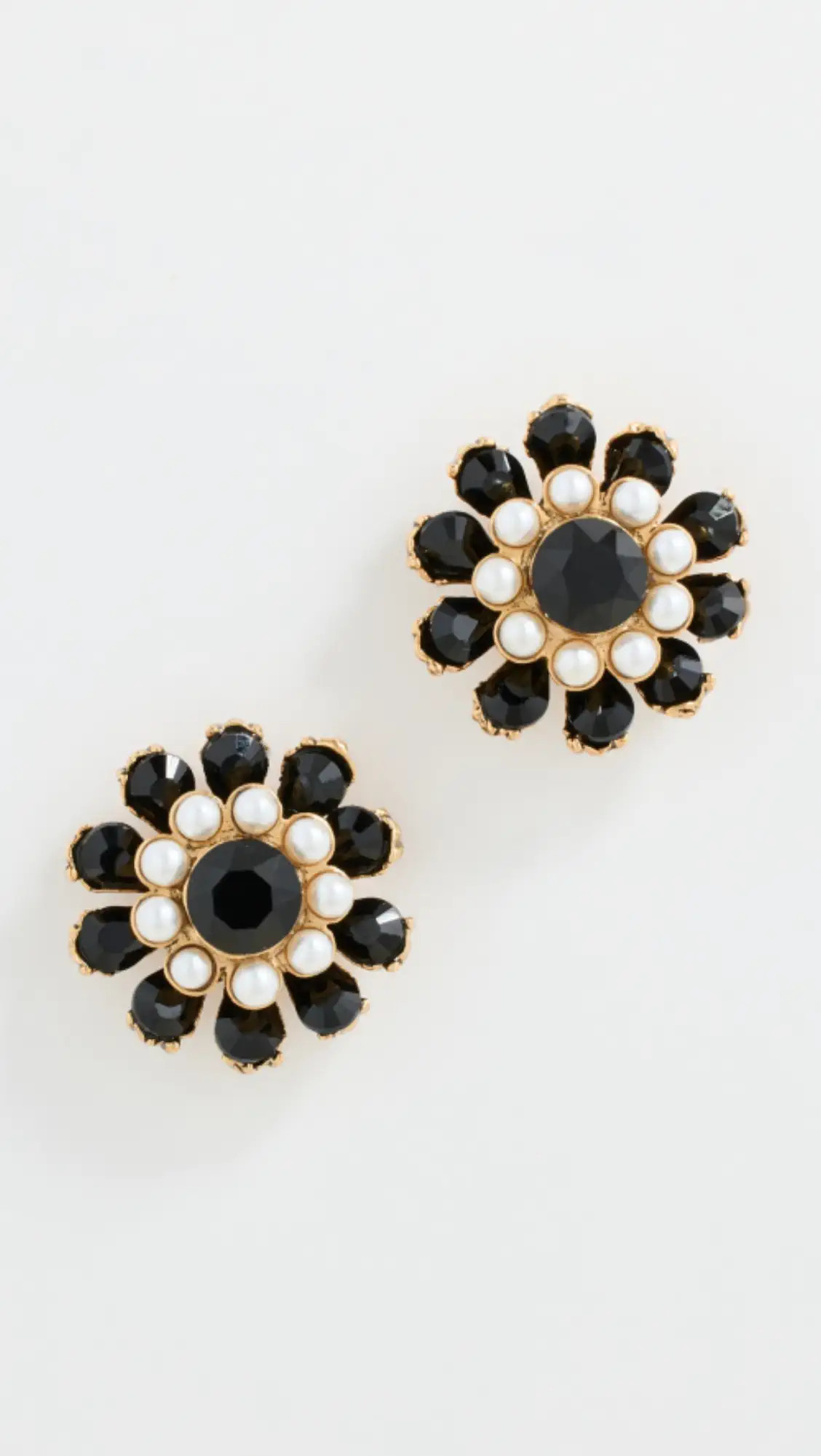 Oscar de la Renta | Shopbop