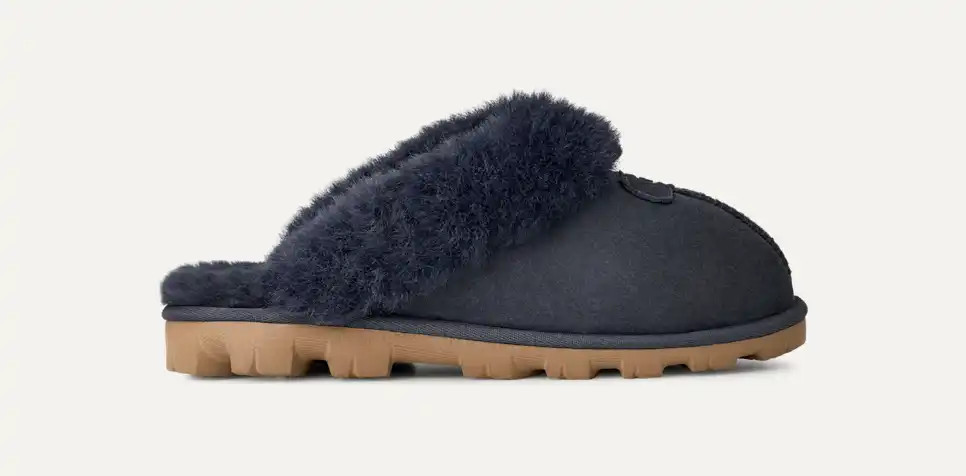 Coquette | UGG (US)