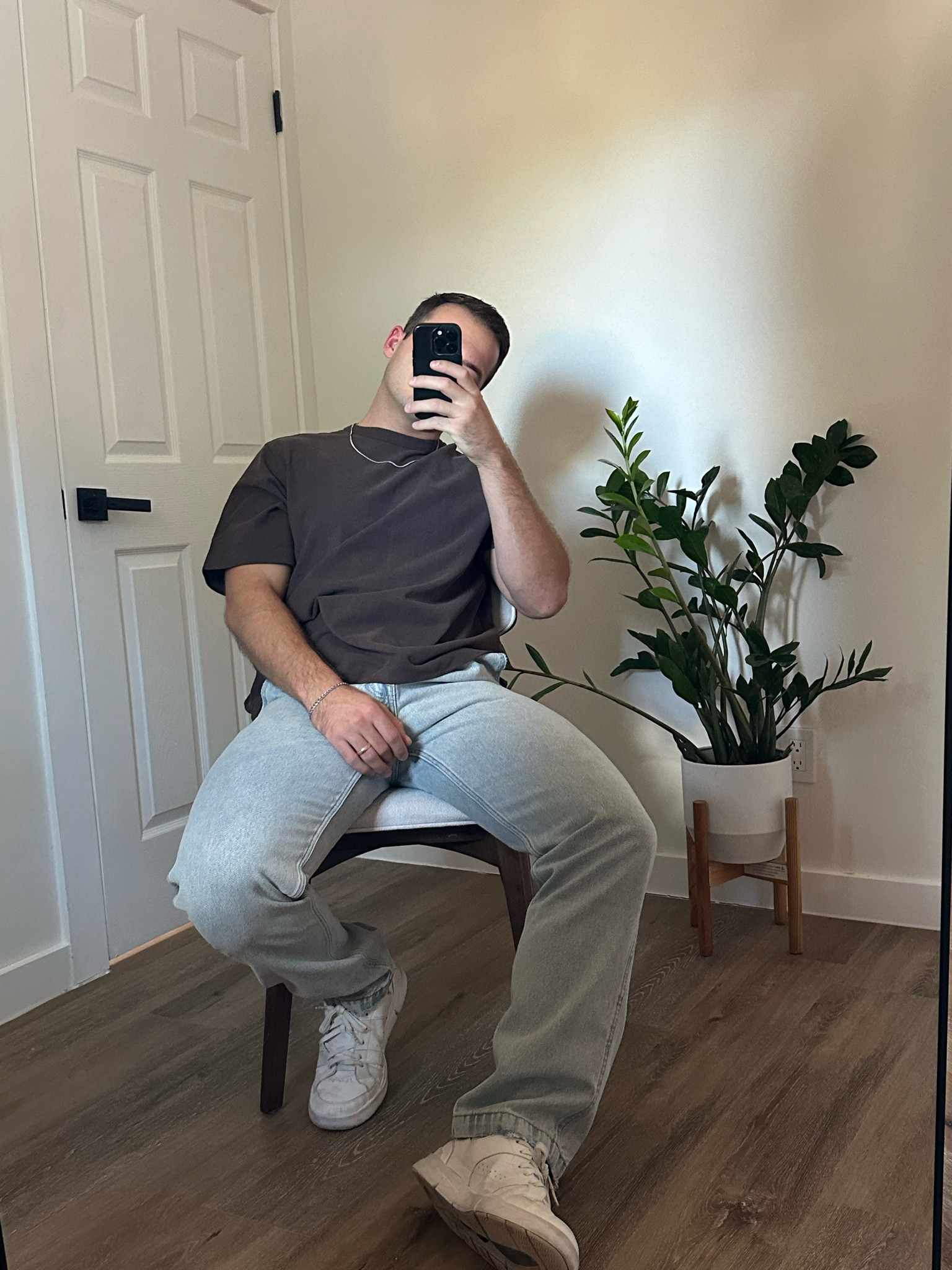 Abercrombie fit check wearing size large in shirt & 34x34 in pants! Both run a little big 


mens, ltkmens, mens shirts, mens jacket, outfit for him, guys outfits, guys shirts, gift guide for him, guys pants, guys shoes, mens shoes, mens outfit idea, looks for him

Follow @ltkmens on the @shop.LTK app to shop this post and get my exclusive app-only content!

#liketkit #LTKfit #LTKhome #LTKfamily #LTKunder50 #ltkunder100 #LTKmens #LTKtravel #LTKstyletip 

#LTKSeasonal #LTKMens #LTKFallSale #LTKSeasonal