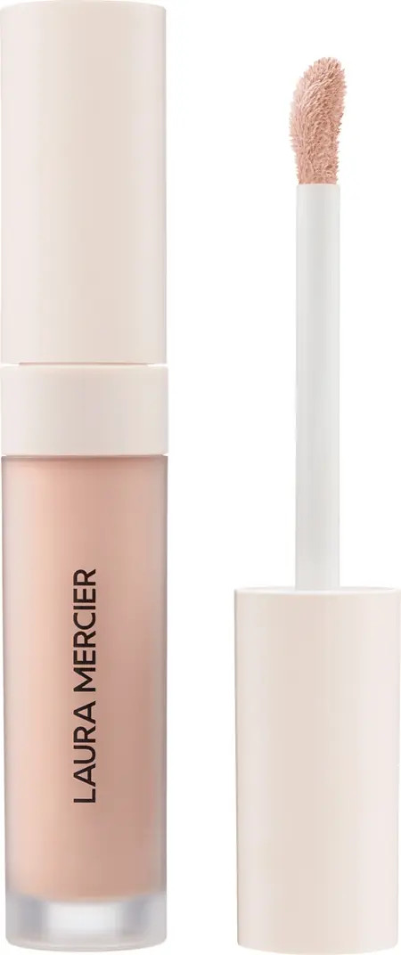 Real Flawless Weightless Perfecting Serum Concealer | Nordstrom