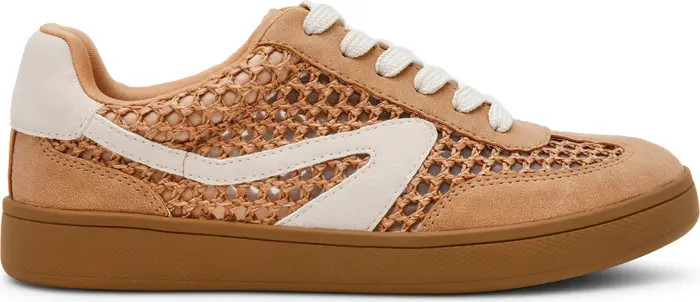 Voyage Sneaker (Women) | Nordstrom Rack