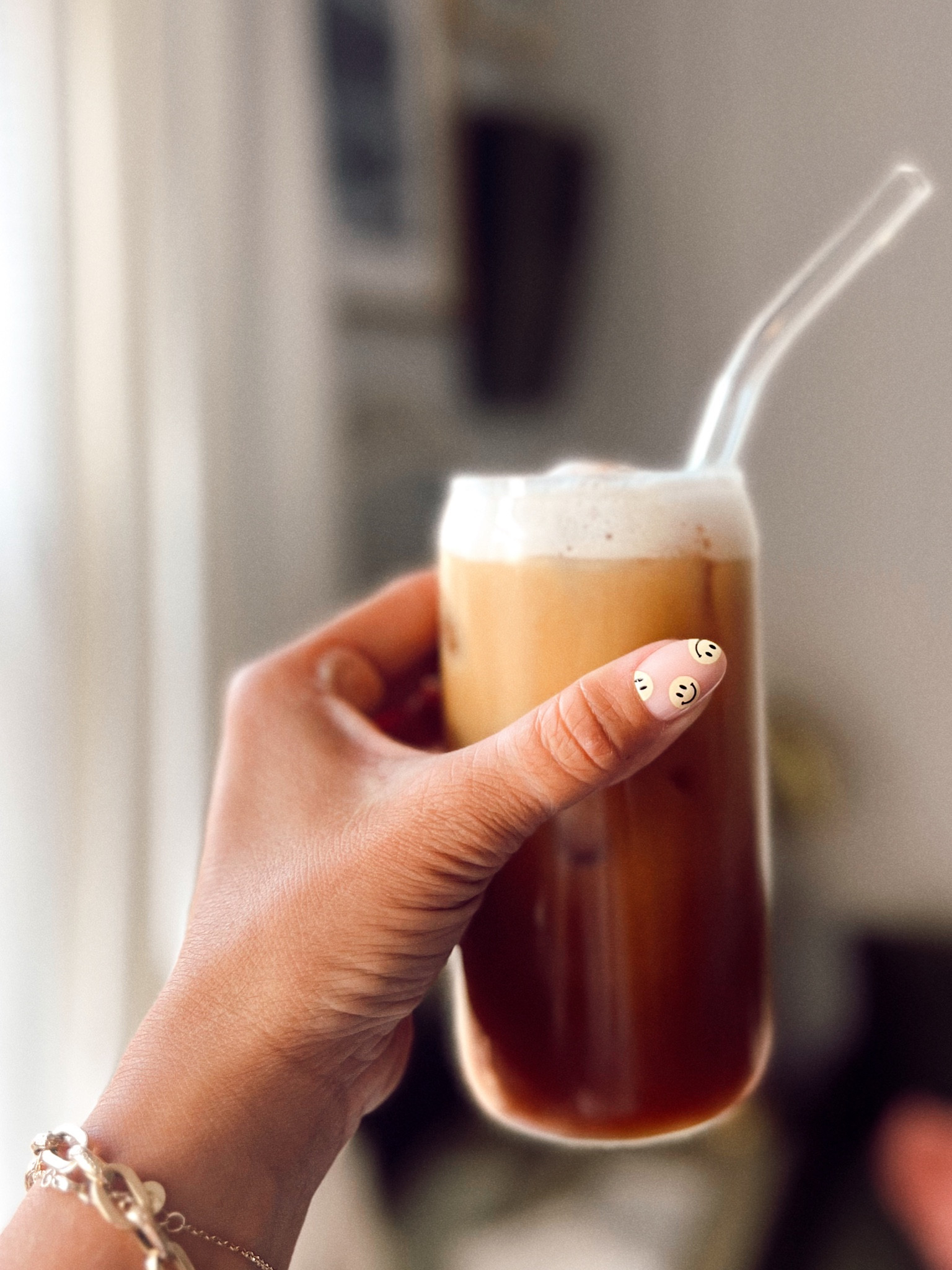 Current obsession : Press-Ons!

#LTKbeauty