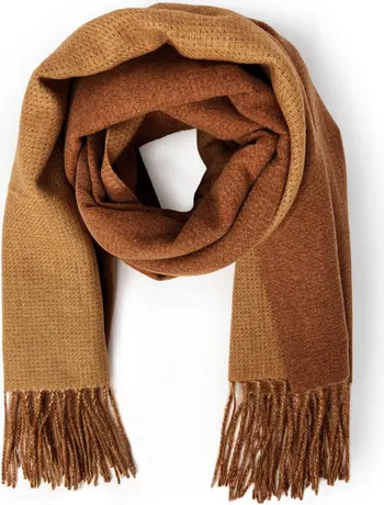 The Victoria Scarf | Nordstrom