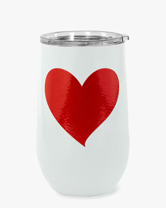 $26.95 | Kate Spade (US)