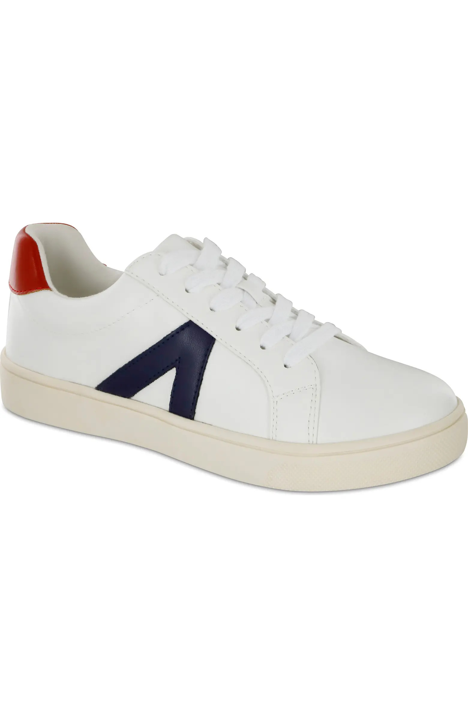 MIA | Nordstrom Rack