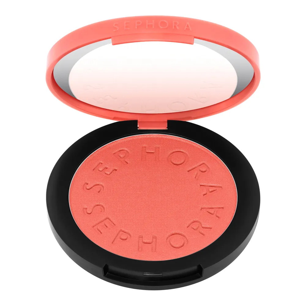Colorful Blush | Sephora (AU)