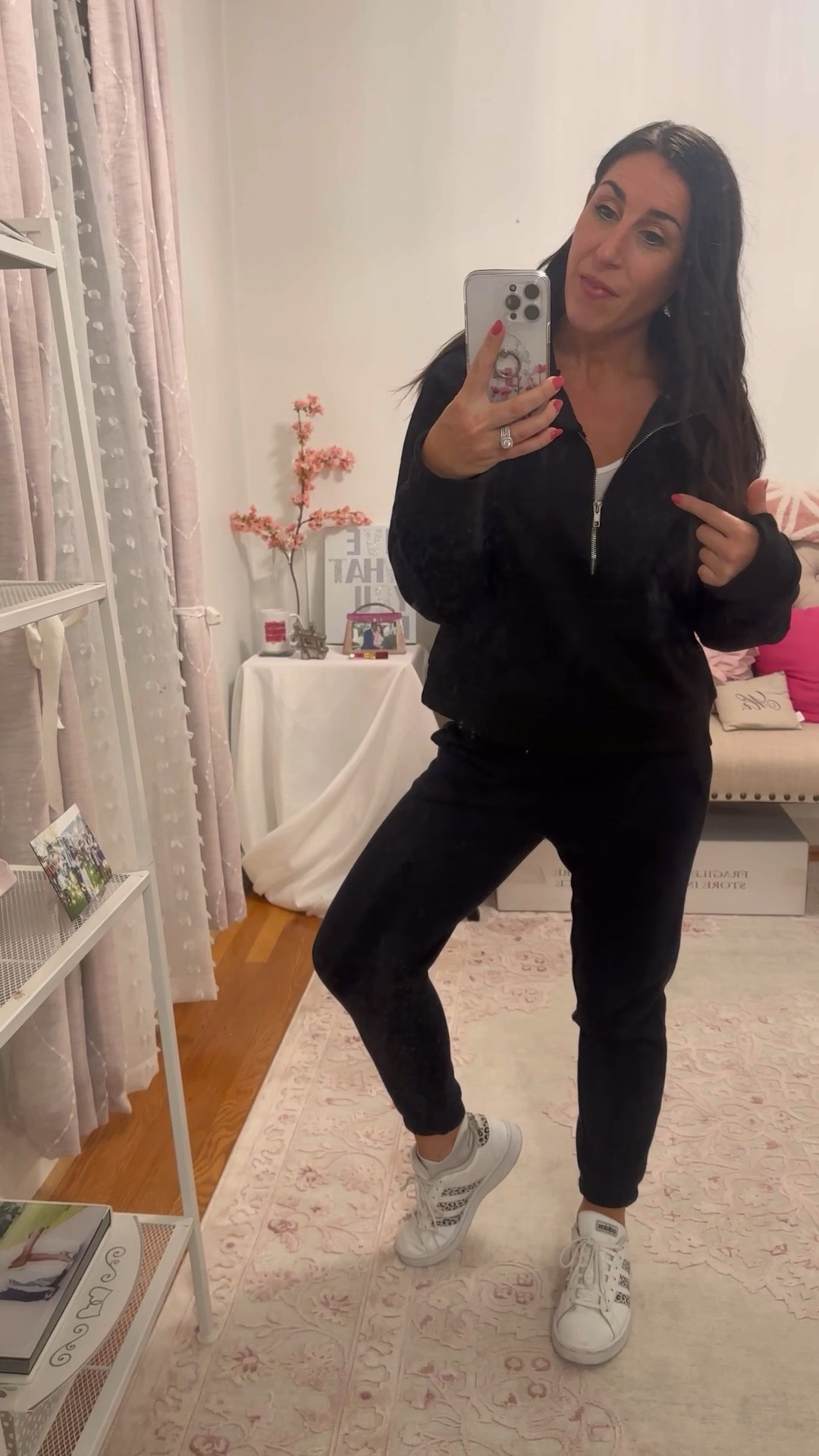 Amazon / spanx/ joggers/ nugget ice maker/ Turkish towels/ king of Christmas Christmas tree 🎄/ Black Friday deals / Tarte / JackieEnos.com 💻

#LTKGiftGuide #LTKCyberweek #LTKsalealert